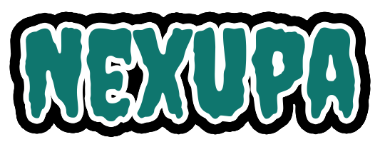 Nexupa