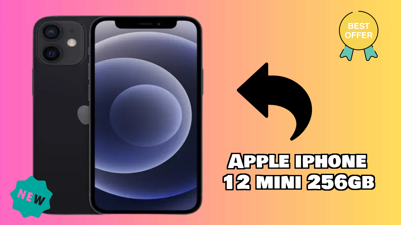 Apple IPhone 12 Mini 256GB Camera Samples: 12 MP + 12 MP Rear Camera Real Photos
