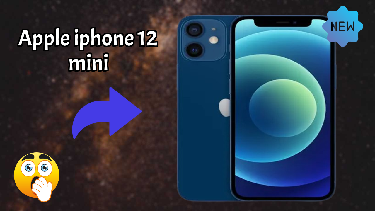 Apple IPhone 12 Mini Camera Review: 12 MP + 12 MP Rear Camera Photo Test