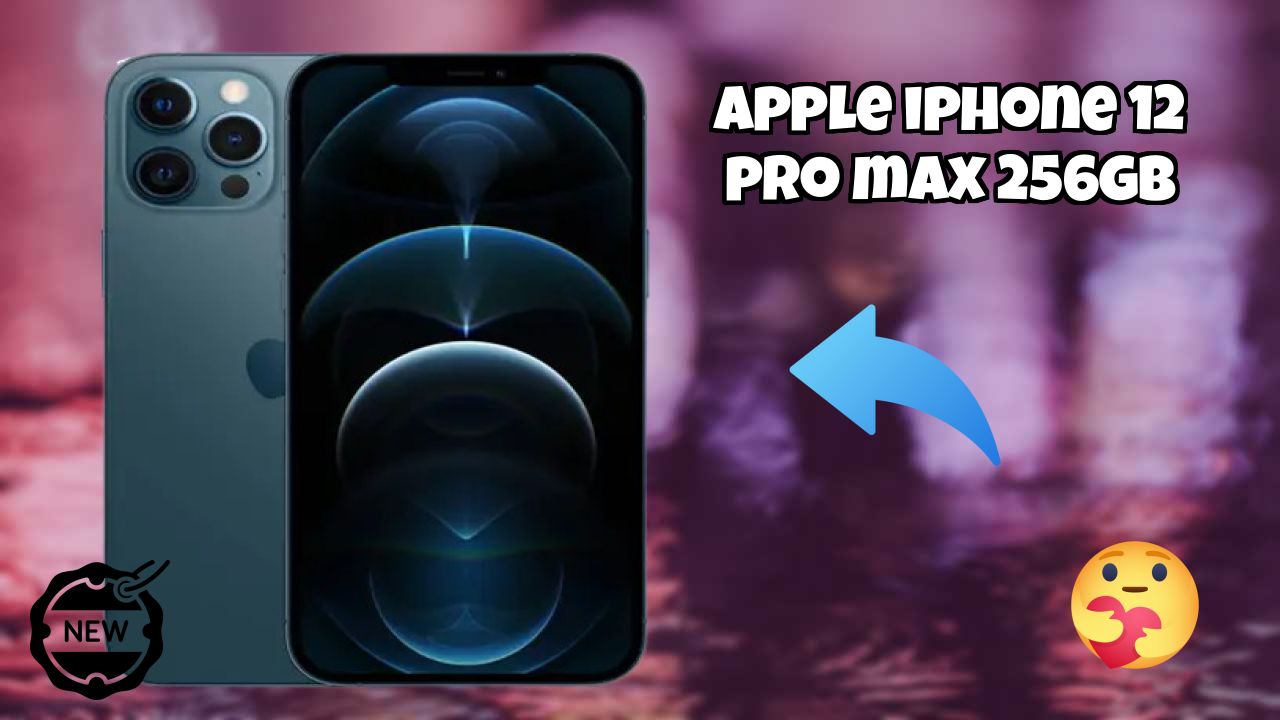 Apple IPhone 12 Pro Max 256GB Camera Samples: 12 MP + 12 MP + 12 MP Rear Camera Real Photos