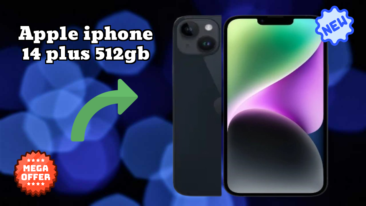 Apple IPhone 14 Plus 512GB Camera Quality: 12 MP Front Camera Selfie Test