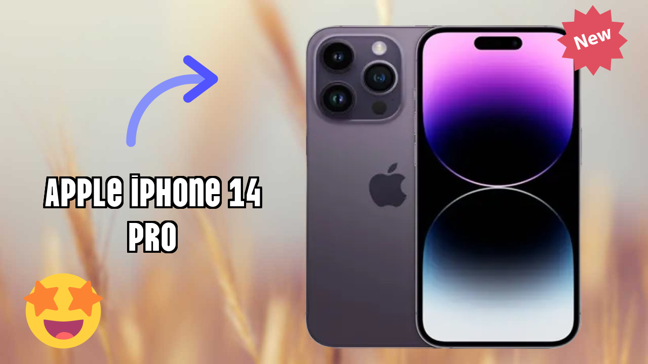 Apple IPhone 14 Pro Camera Test: 48 MP + 12 MP + 12 MP Rear Camera Low Light Sample
