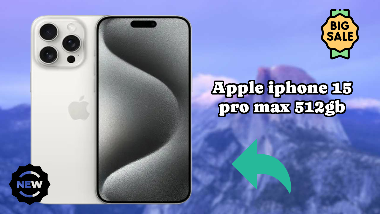 Apple IPhone 15 Pro Max 512GB Camera Quality: 48 MP + 12 MP + 12 MP Rear Camera Low Light Test