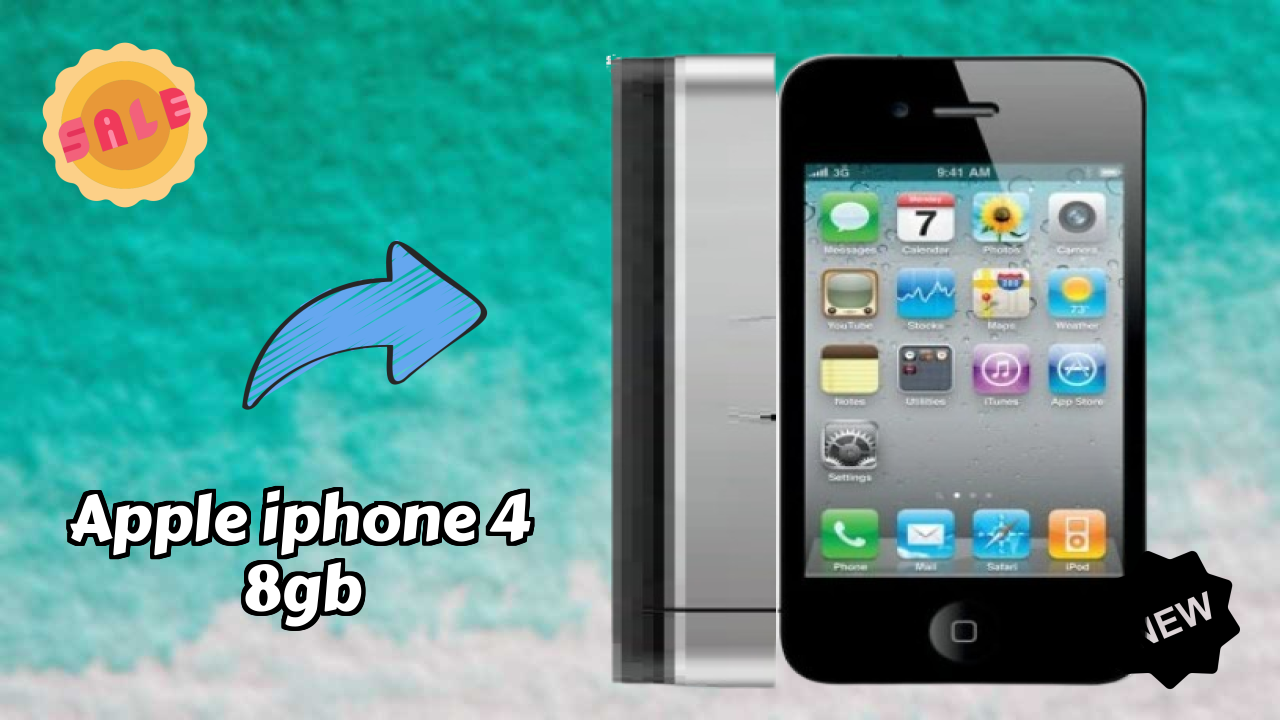 Apple IPhone 4 8GB Camera Review: 5 MP Rear Camera Photo Test