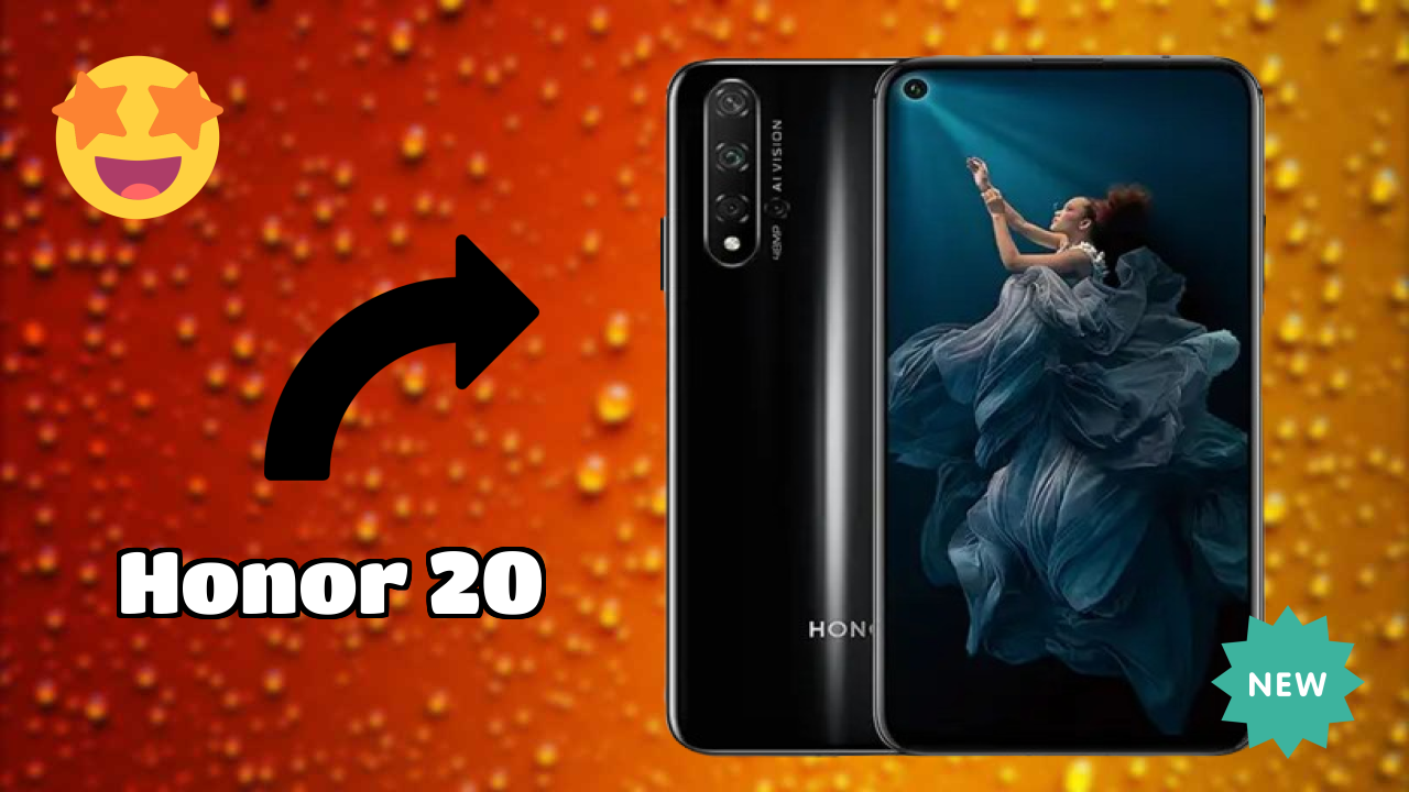 Honor 20 Camera Review: 48 MP + 16 MP + 2 MP + 2 MP Rear Camera Low Light