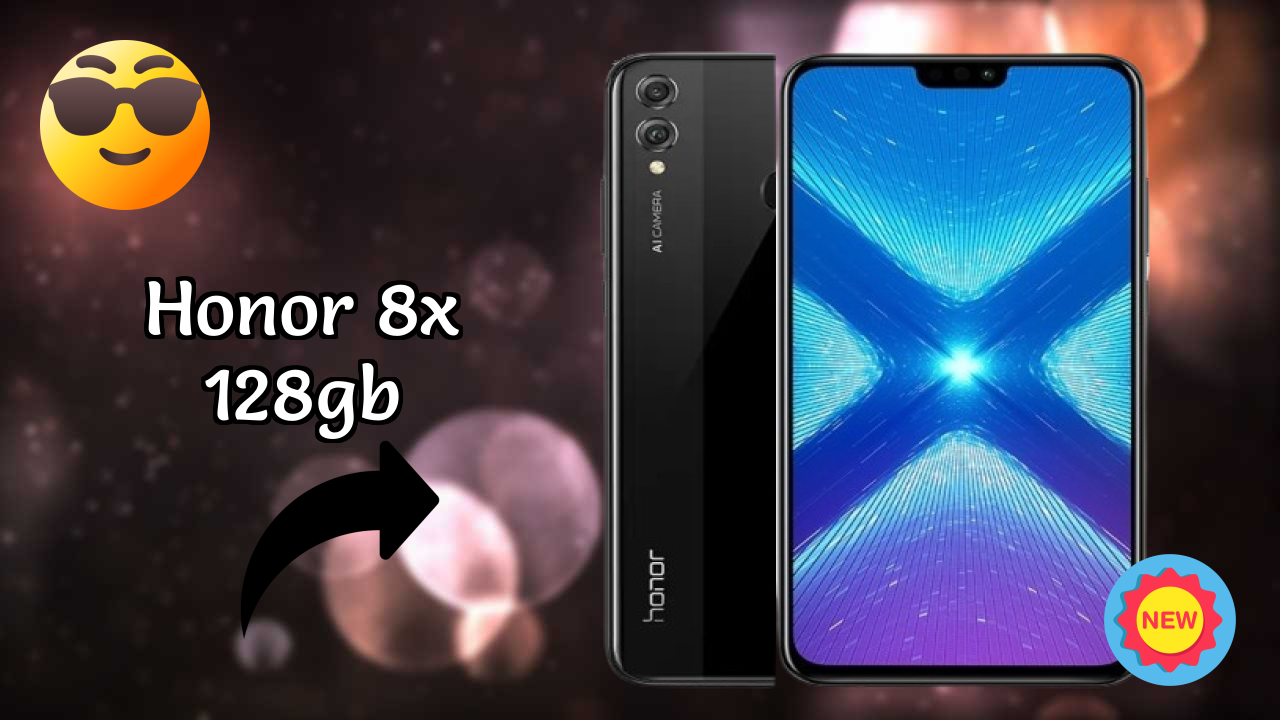 Honor 8X 128GB Camera Review: 20 MP + 2 MP Rear Camera Low Light Test