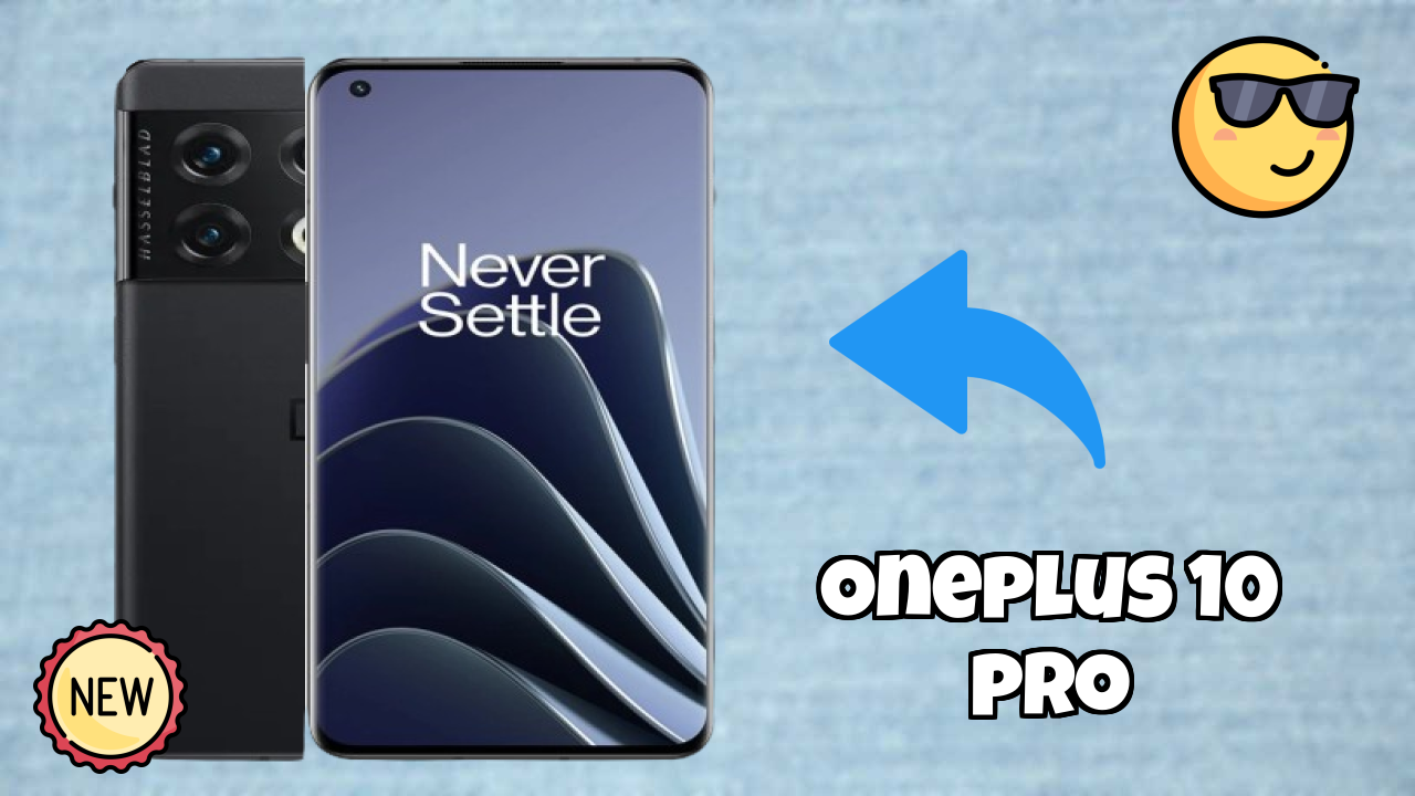 OnePlus 10 Pro Gaming Performance: Snapdragon 8 Gen 1 FPS