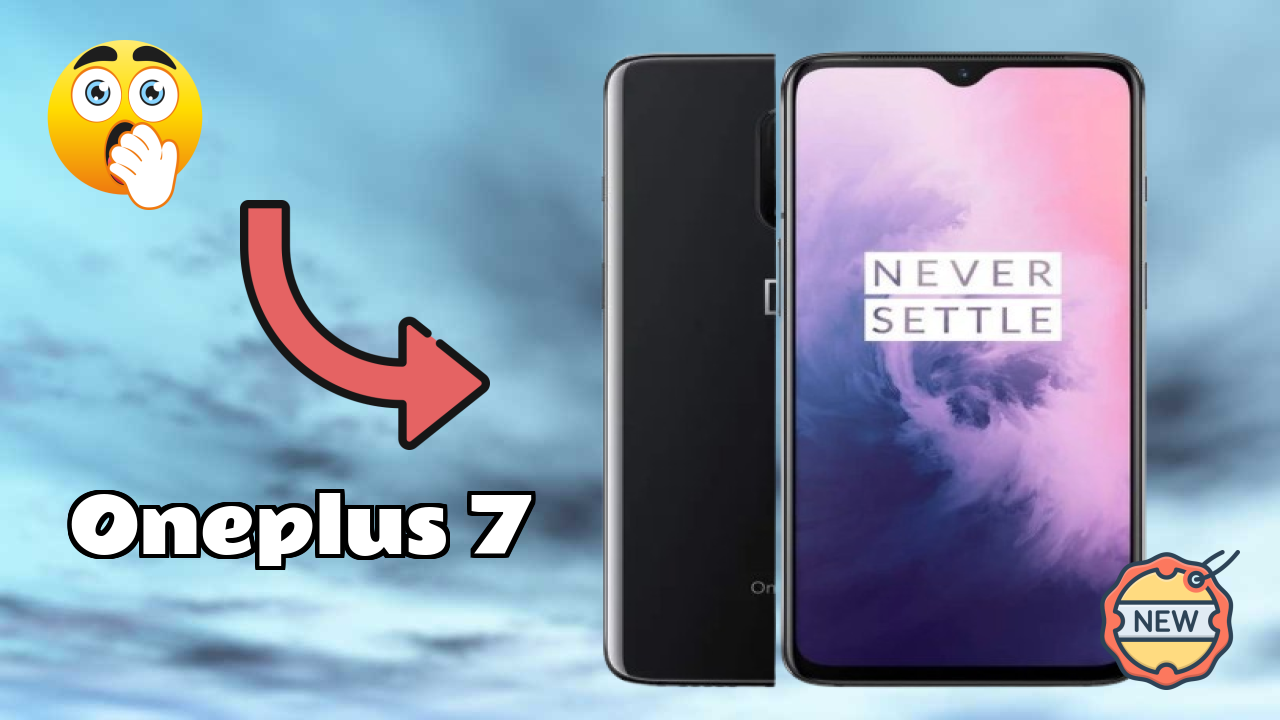OnePlus 7 Battery Test: 3700 MAh Dash Charging Endurance Review