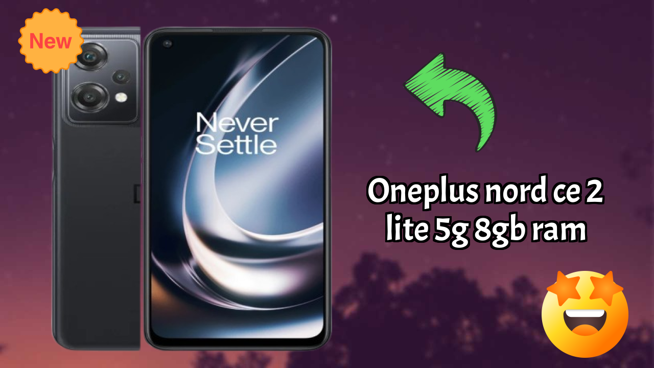OnePlus Nord CE 2 Lite 5G 8GB RAM Camera Test: 64 MP + 2 MP + 2 MP Rear Camera Sample Shots