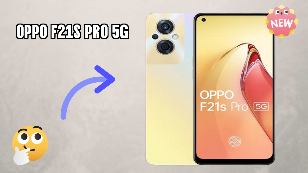 OPPO F21s Pro 5G Camera Review: 64 MP + 2 MP + 2 MP Rear Camera Photo Test