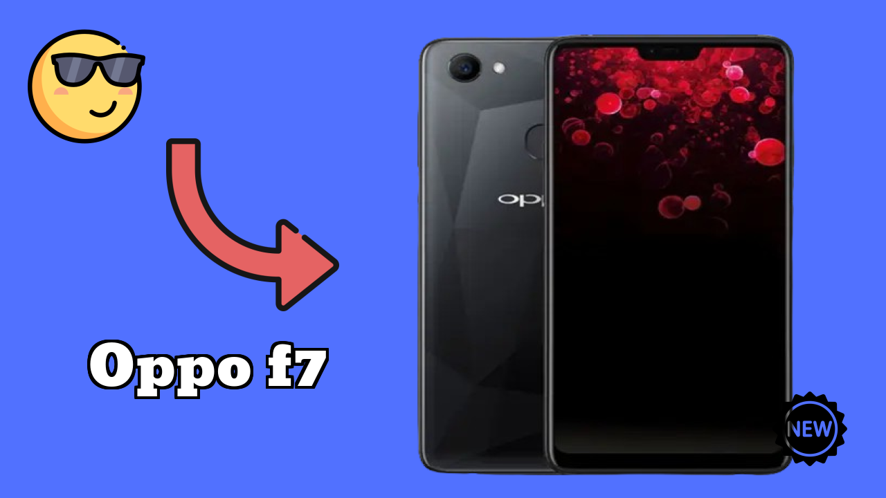 OPPO F7 2026 Value-for-Money Verdict
