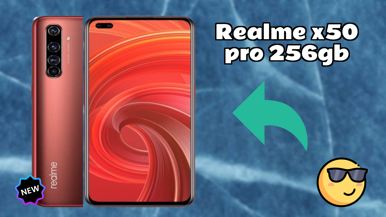Realme X50 Pro 256GB Camera Review: 64 MP + 12 MP + 8 MP + 2 MP Rear Camera Samples