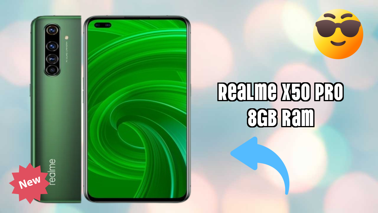 Realme X50 Pro 8GB RAM Camera Test: 64 MP + 12 MP + 8 MP + 2 MP Rear Camera Photo Quality