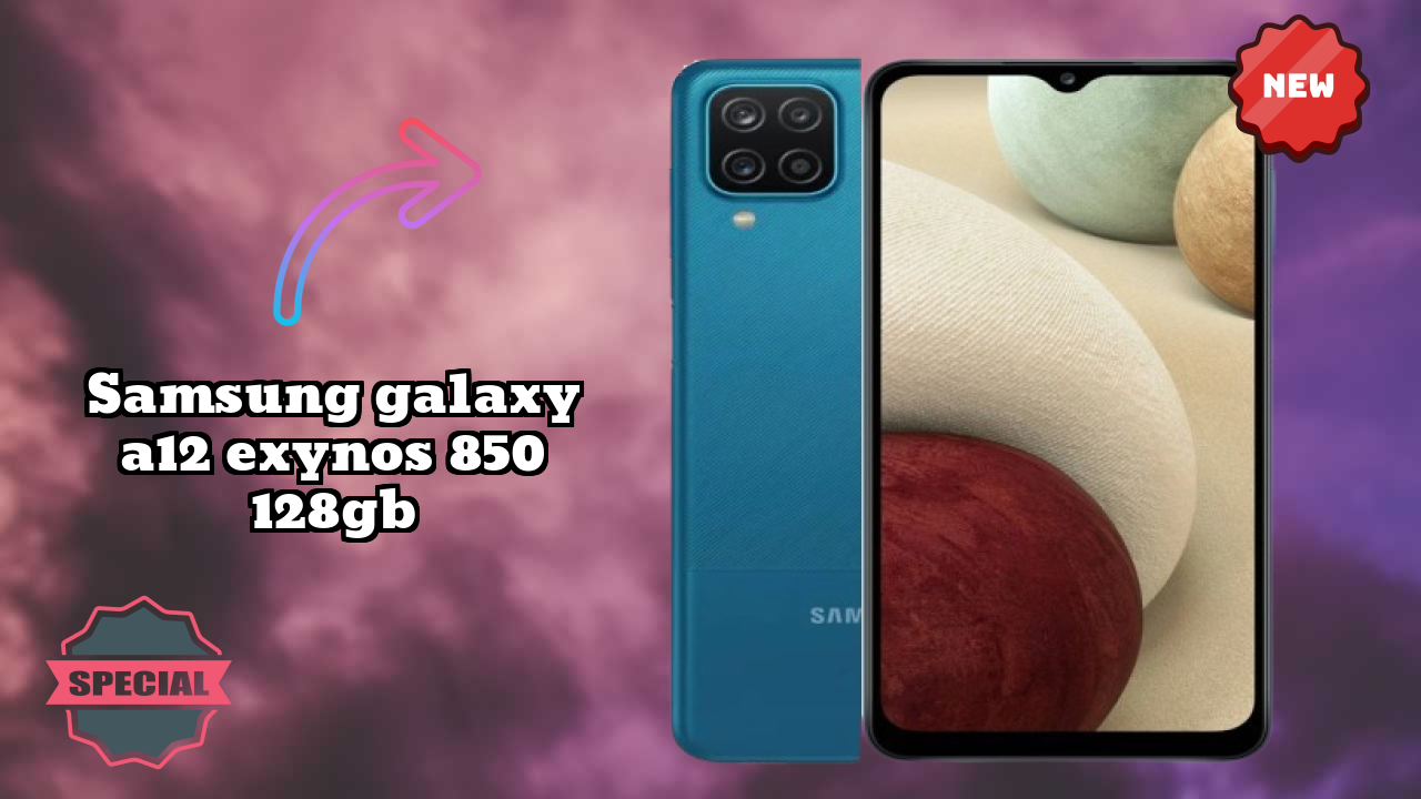 Samsung Galaxy A12 Exynos 850 128GB Camera Review: 48 MP + 5 MP + 2 MP + 2 MP Rear Camera Low Light Test