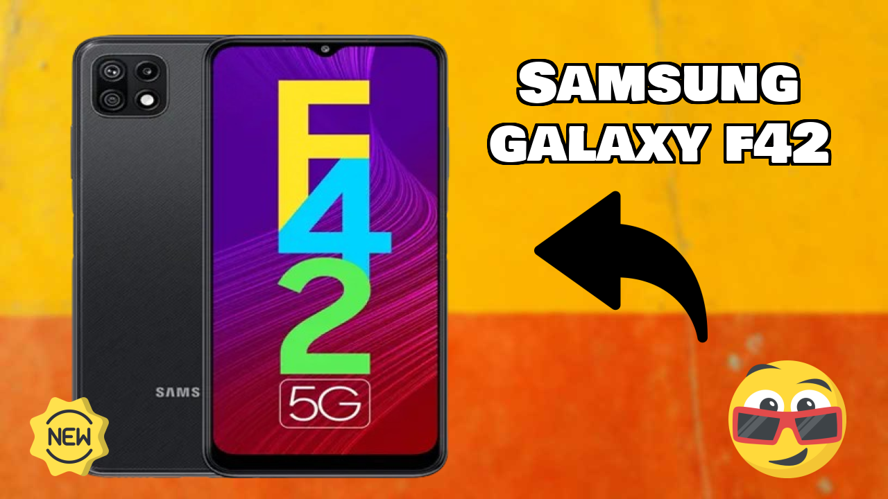 Samsung Galaxy F42 Camera Review: 64 MP + 5 MP + 2 MP Rear Camera Low Light Test