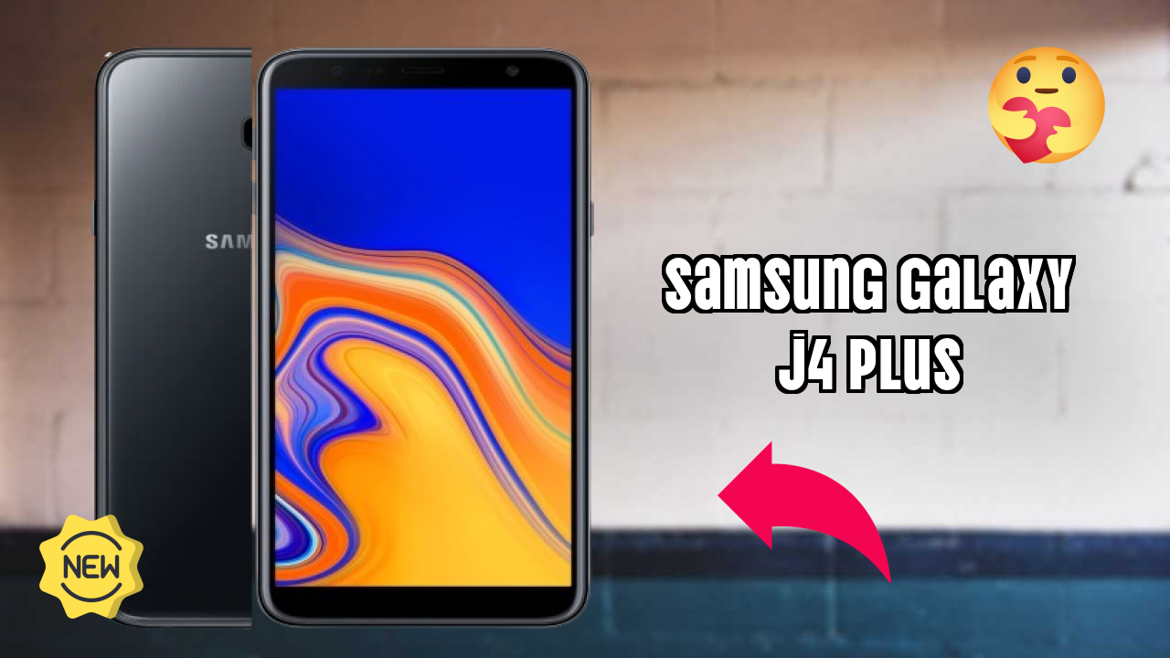 Samsung Galaxy J4 Plus Camera Review: 13 MP Rear Camera Samples