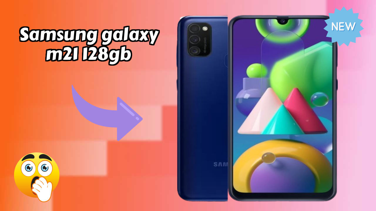 Samsung Galaxy M21 128GB Camera Test: 48 MP + 8 MP + 5 MP Rear Camera Low Light Sample