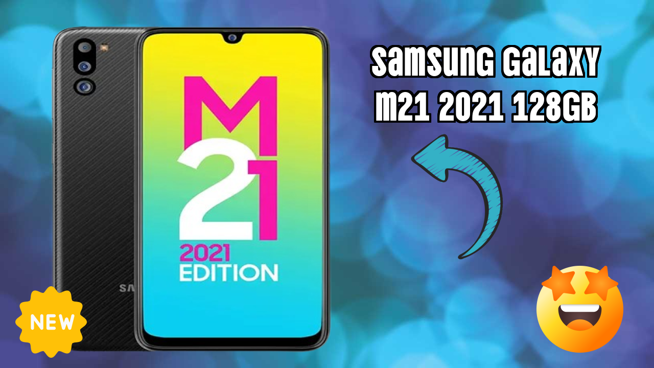 Is Samsung Galaxy M21 2021 128GB Good for Photography? 48 MP + 8 MP + 5 MP Rear Camera Review