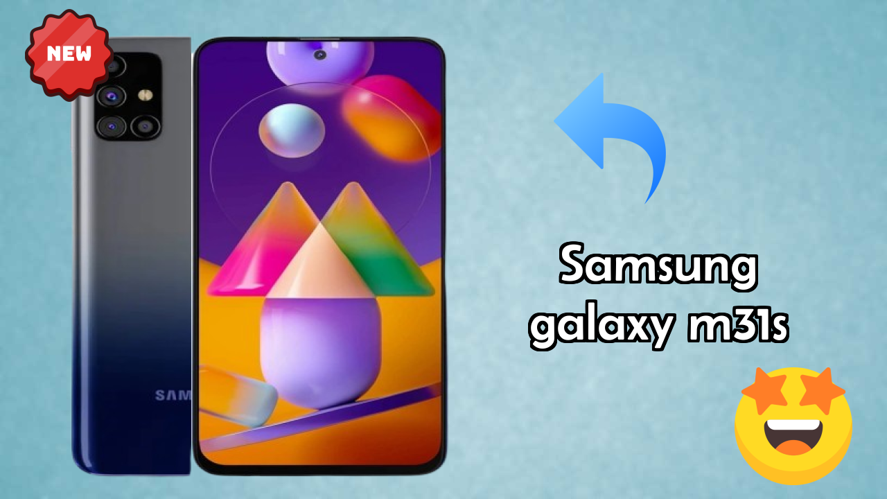 Samsung Galaxy M31s 2026 Feature Battle – Top Choice?
