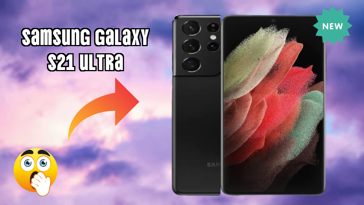 Samsung Galaxy S21 Ultra Camera Review: 108 MP + 12 MP + 10 MP + 10 MP Rear Camera Photo Quality