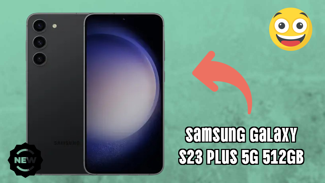 Samsung Galaxy S23 Plus 5G 512GB Performance Test: Snapdragon 8 Gen 2 All Apps