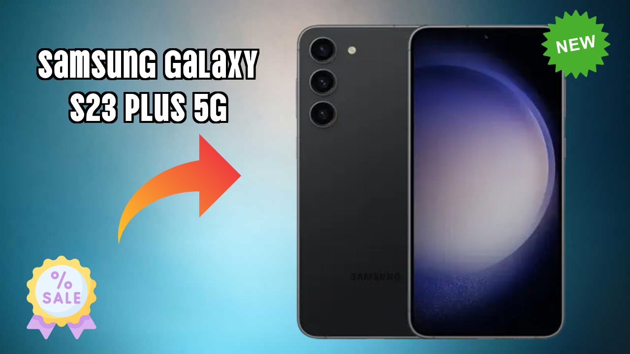 Samsung Galaxy S23 Plus 5G Camera Test: 50 MP + 12 MP + 10 MP Rear Camera Low Light Sample