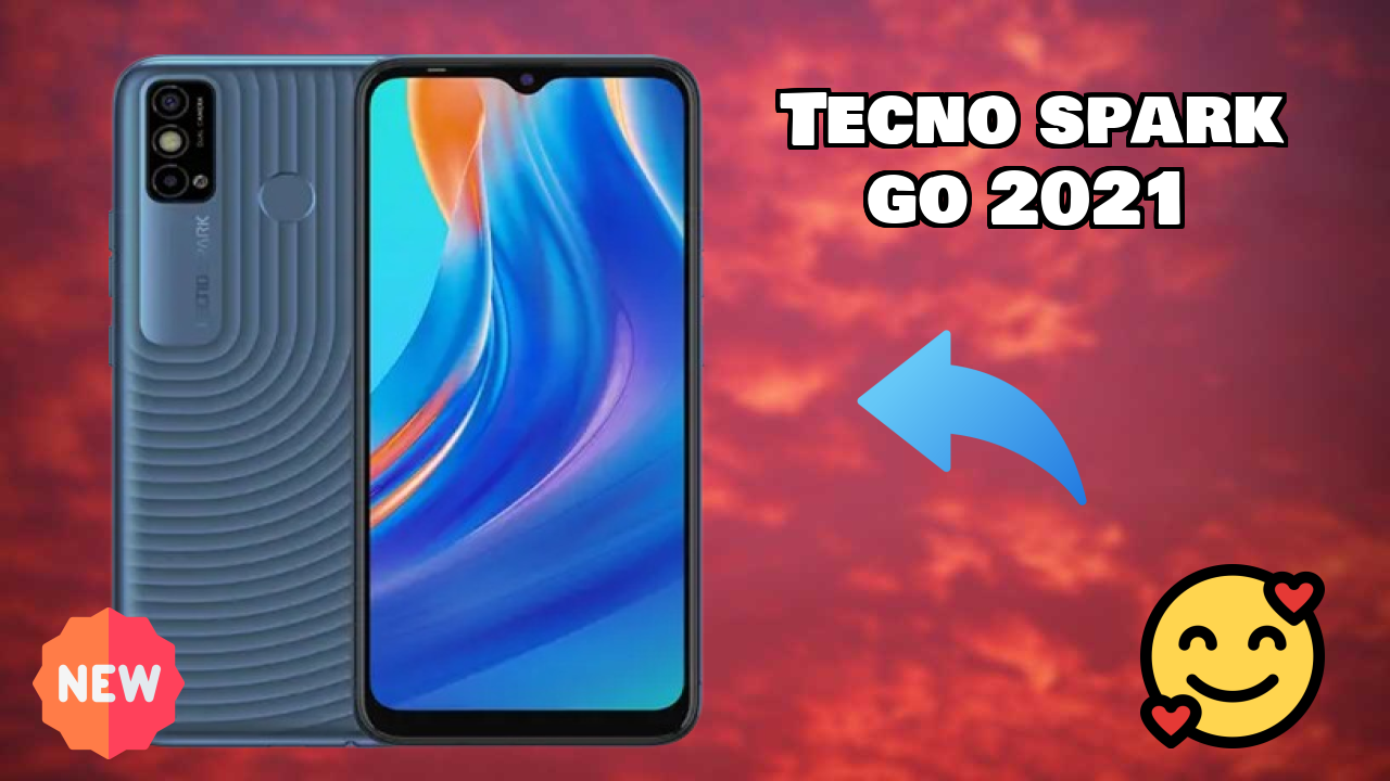 Tecno Spark Go 2021 2026 Expert Comparison – Which Performs Better?
