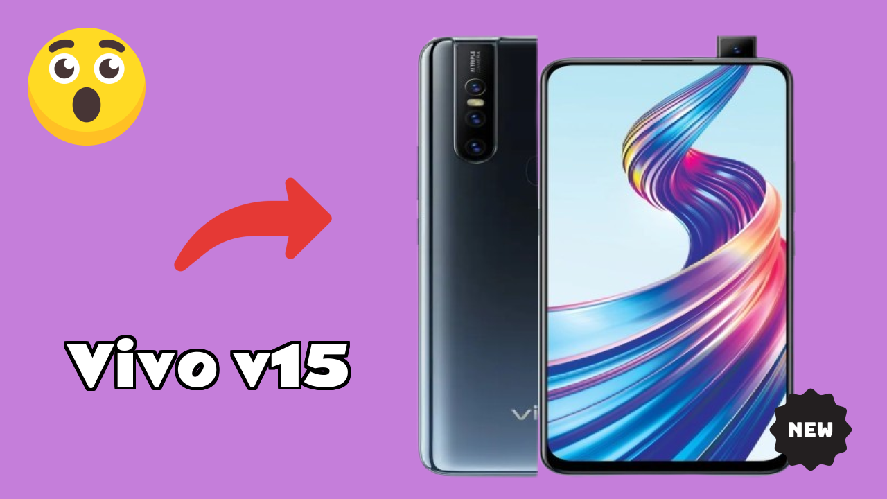 Vivo V15 Gaming Performance: MediaTek Helio P70 FPS Test