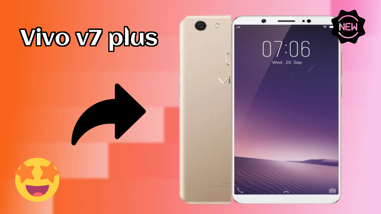 Vivo V7 Plus Camera Review: 16 MP Rear Camera Photo Test