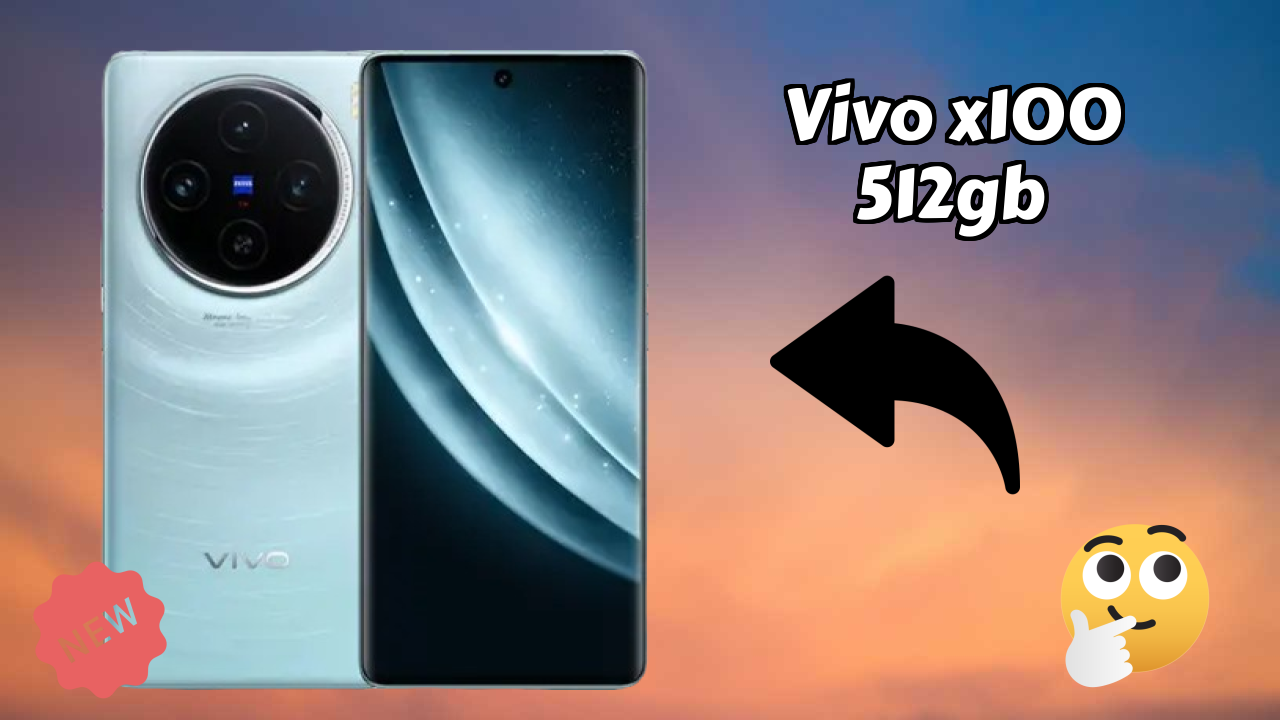 Vivo X100 512GB Camera Review: 50 MP + 50 MP + 64 MP Rear Camera Low Light