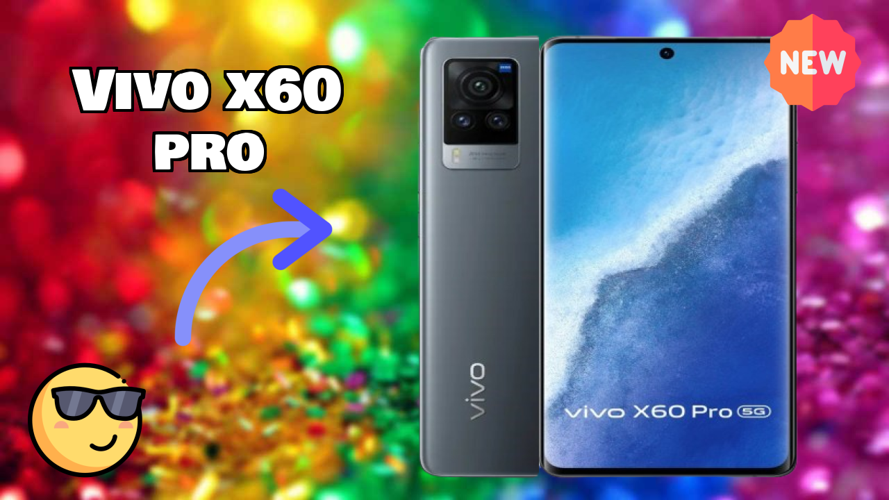 Vivo X60 Pro RAM Review: 12 GB RAM Multitasking Review