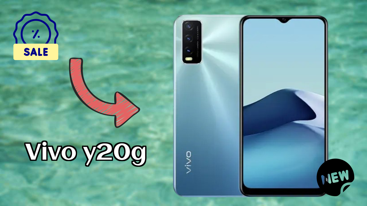 Vivo Y20G Camera Samples: 13 MP + 2 MP + 2 MP Rear Camera Low Light Test