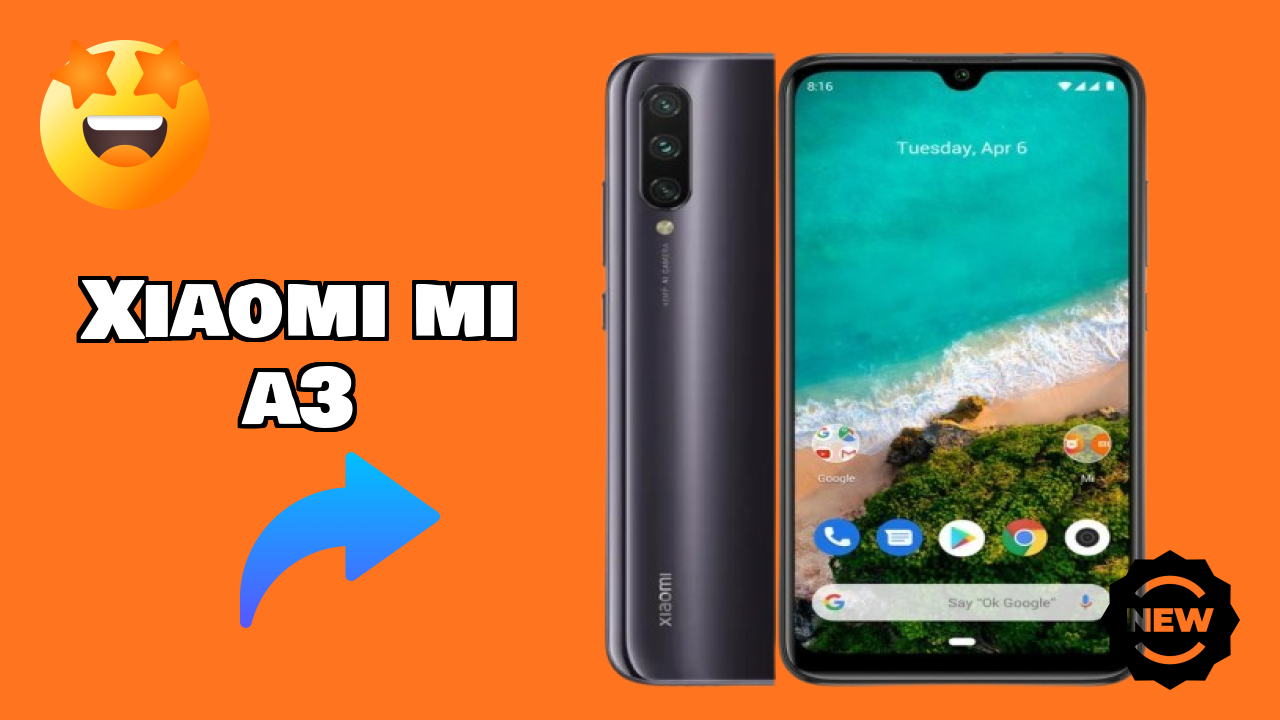 Xiaomi Mi A3 Processor Review: Snapdragon 665 Benchmarks