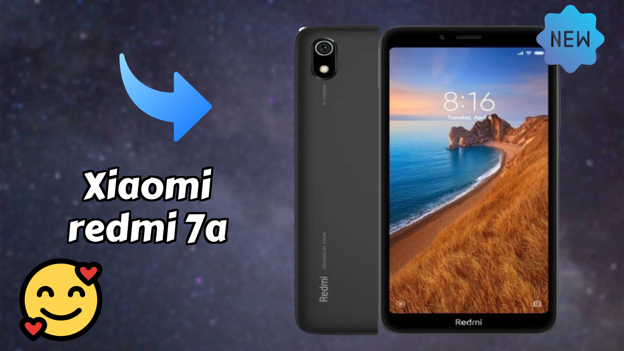 Xiaomi Redmi 7A Gaming Test: Snapdragon 439 Handles Top Games?